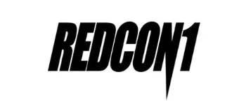 Logo Redcon 1 - OFYZ