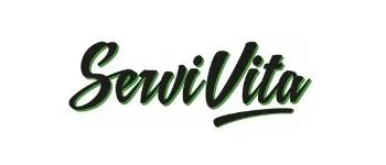 Logo Servivita - OFYZ
