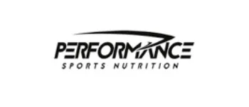 Logo Performance Sport nutrition - OFYZ