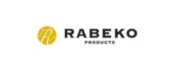 Logo Rabeko - OFYZ