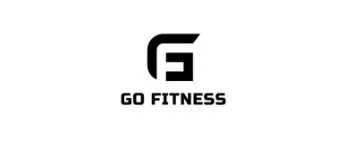 Logo GoFitness - OFYZ
