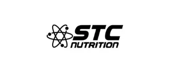 Logo STC Nutrition