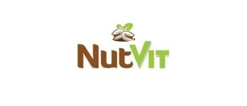 Logo NutVit - OFYZ