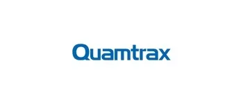 Logo Quamtrax - OFYZ