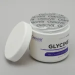 Glycine - Ostrovit