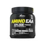 Amino EAA Xplode - Olimp