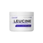 Leucine - Ostrovit