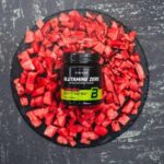 Glutamine Zero - Biotech USA