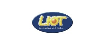 Liot - Ofyz nutrition