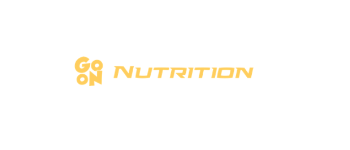 Logo Go On Nutrition - OFYZ