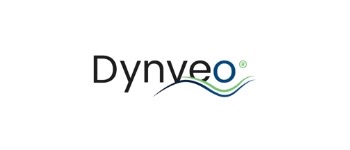 Logo Dynveo - OFYZ