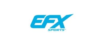 EFX - Ofyz nutrition