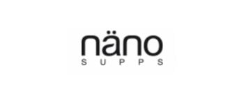 Nano - Ofyz nutrition