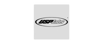 USP LABS - Ofyz nutrition