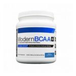 Modern BCAA - USP LABS