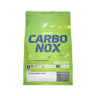 Carbonox - Olimp Sport Nutrition