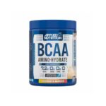 BCAA Amino Hydrate - Applied Nutrition