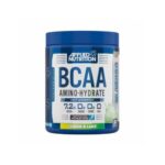 BCAA Amino Hydrate - Applied Nutrition