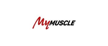 MyMuscle - Ofyz nutrition