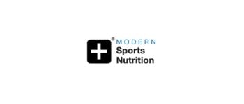 Modern Sport Nutrition - Ofyz nutrition
