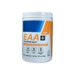EAA - Modern Sport Nutrition