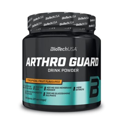 Arthro Guard - BioTech USA
