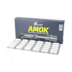 AMOK - Olimp Sport Nutrition